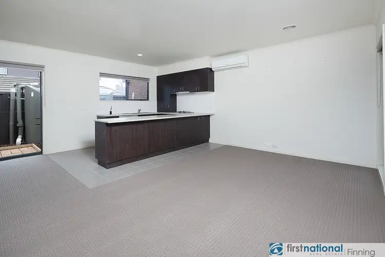 Fourth view of Homely unit listing, 2/1A Leonard Street, Frankston VIC 3199