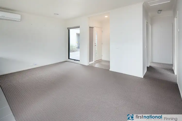 Sixth view of Homely unit listing, 2/1A Leonard Street, Frankston VIC 3199