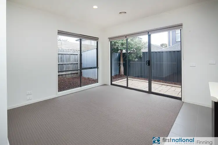 Seventh view of Homely unit listing, 2/1A Leonard Street, Frankston VIC 3199