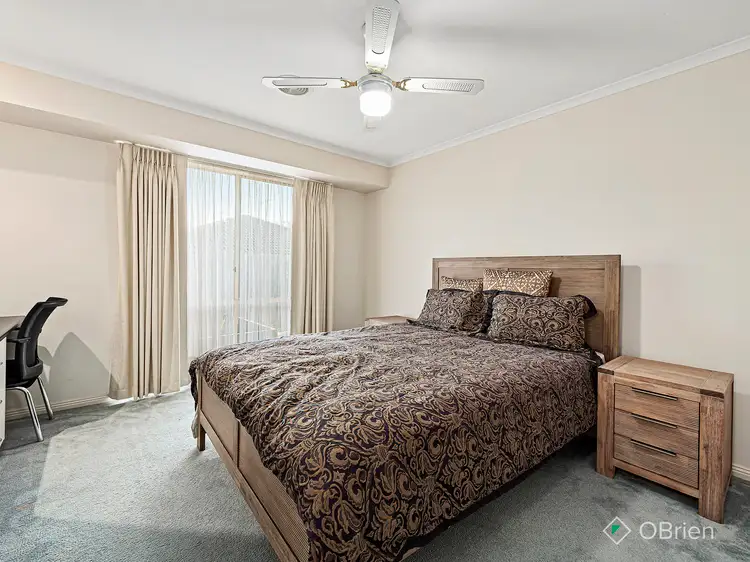 Sixth view of Homely house listing, 30 Rodlarni Crescent, Berwick VIC 3806