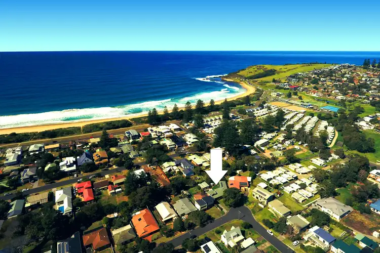 Main view of Homely house listing, 20 Willawa Avenue, Gerringong NSW 2534