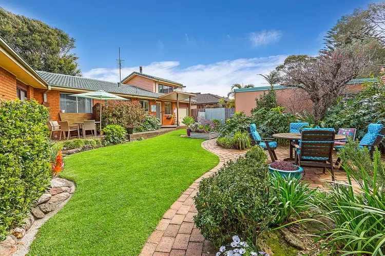 Third view of Homely house listing, 20 Willawa Avenue, Gerringong NSW 2534