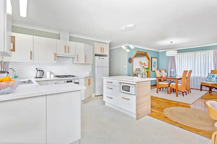 Fourth view of Homely house listing, 20 Willawa Avenue, Gerringong NSW 2534