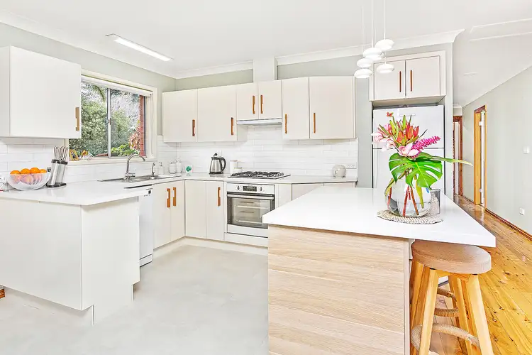 Fifth view of Homely house listing, 20 Willawa Avenue, Gerringong NSW 2534