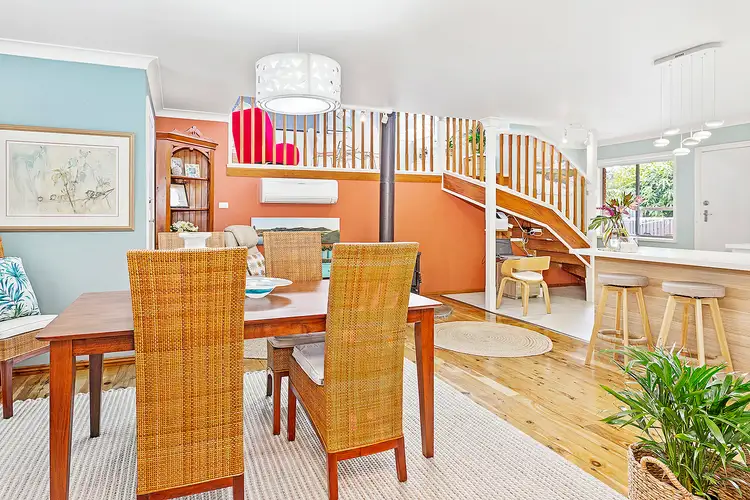 Sixth view of Homely house listing, 20 Willawa Avenue, Gerringong NSW 2534