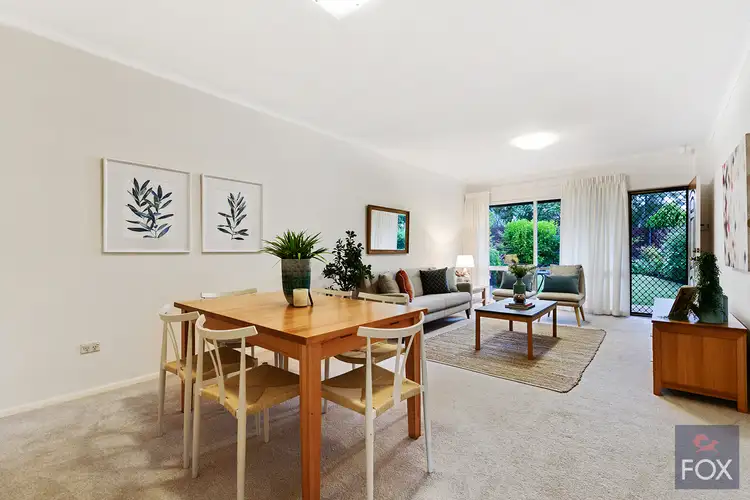 Fourth view of Homely unit listing, 7/6 Wattle Street, Fullarton SA 5063