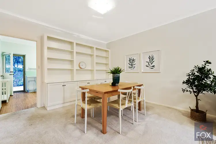 Sixth view of Homely unit listing, 7/6 Wattle Street, Fullarton SA 5063