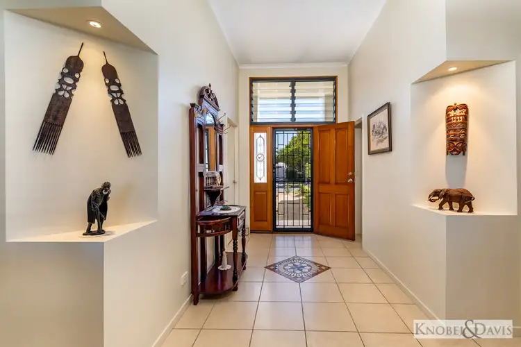 Sixth view of Homely house listing, 12 Teal Boulevard, Banksia Beach QLD 4507