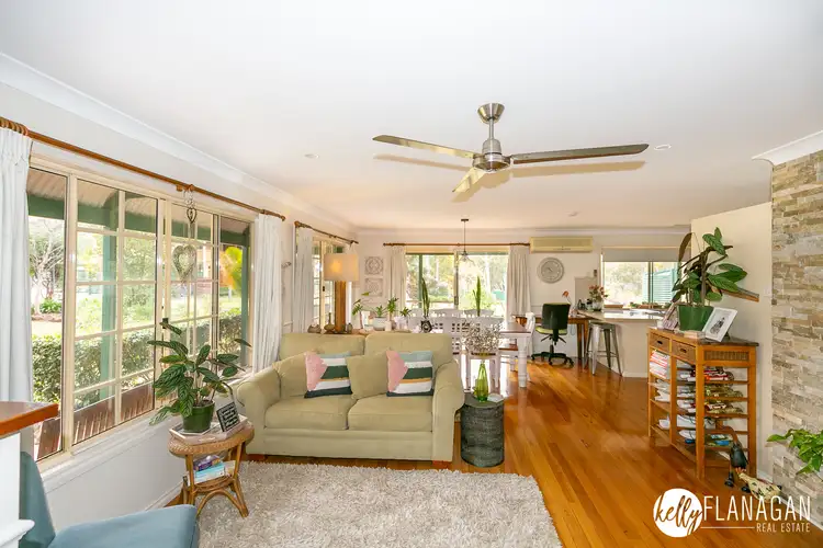 Sixth view of Homely rural property listing, 162 Sherwood Road, Aldavilla NSW 2440