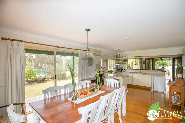 Seventh view of Homely rural property listing, 162 Sherwood Road, Aldavilla NSW 2440