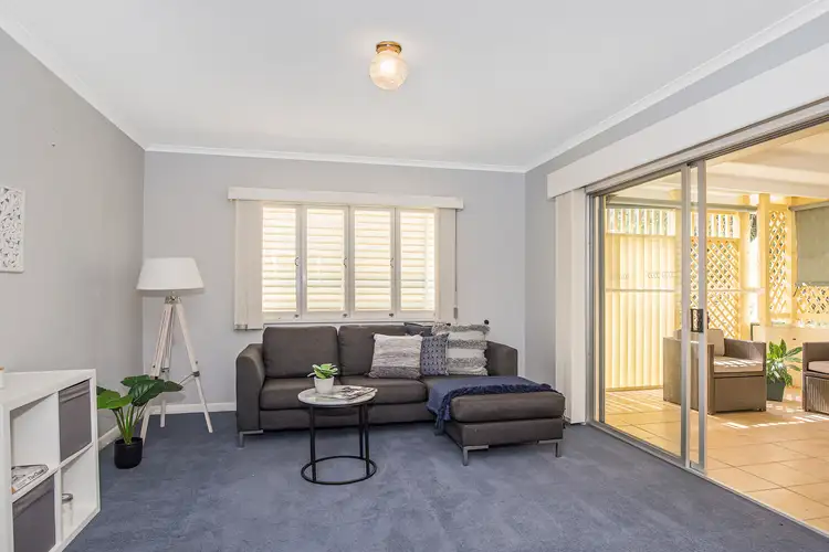 Sixth view of Homely house listing, 48 Gilliver Street, Mount Gravatt East QLD 4122