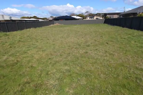 9 Franklin Court, Shearwater TAS 7307