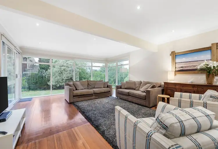 Third view of Homely house listing, 5 Wills Street, Balwyn VIC 3103