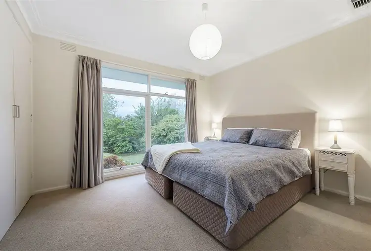 Fourth view of Homely house listing, 5 Wills Street, Balwyn VIC 3103