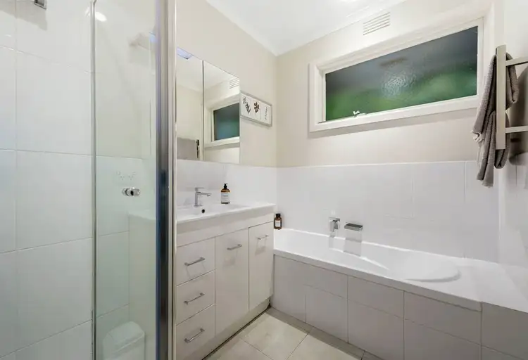 Sixth view of Homely house listing, 5 Wills Street, Balwyn VIC 3103