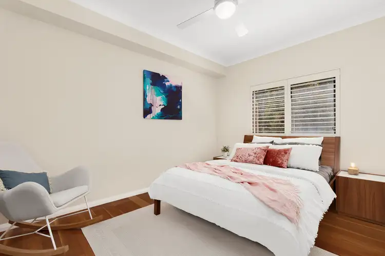 Fifth view of Homely apartment listing, 23/2-10 Hawkesbury Avenue, Dee Why NSW 2099