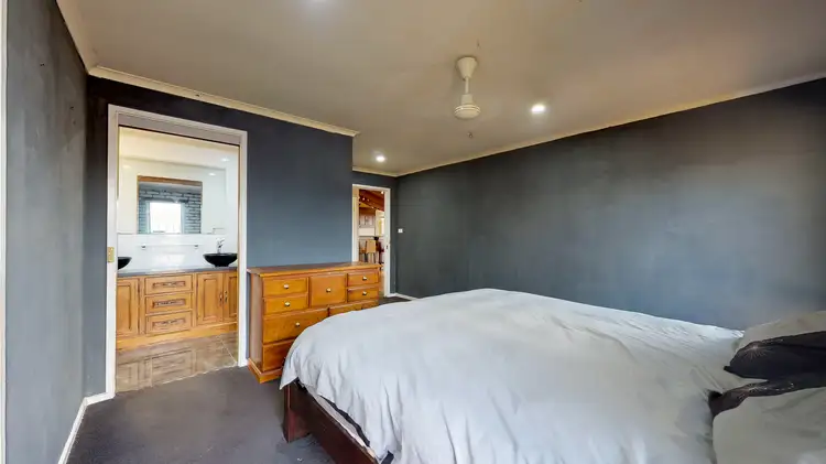 Fourth view of Homely house listing, 60 Parkwood Way, Traralgon VIC 3844
