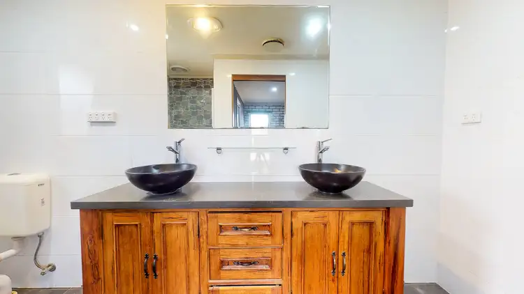 Fifth view of Homely house listing, 60 Parkwood Way, Traralgon VIC 3844