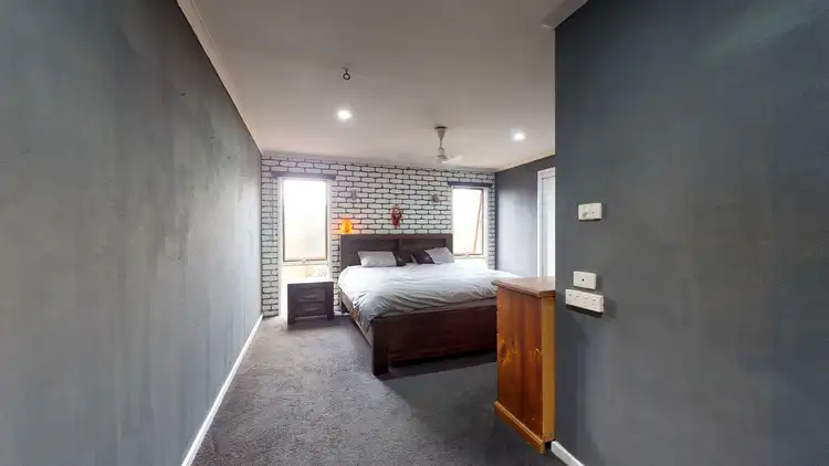 Sixth view of Homely house listing, 60 Parkwood Way, Traralgon VIC 3844