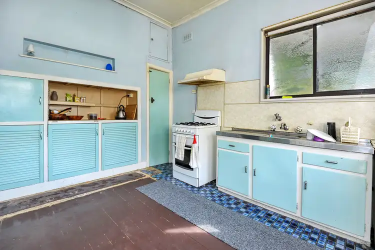 Fourth view of Homely house listing, 20 View Point Street, Ararat VIC 3377