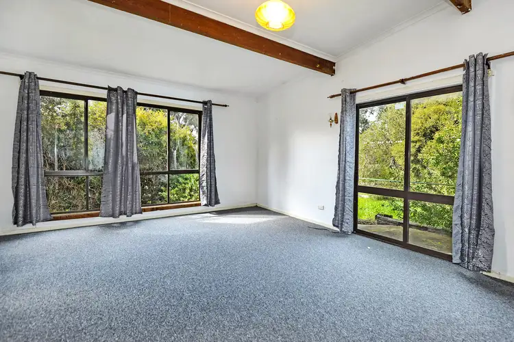 Fifth view of Homely house listing, 20 View Point Street, Ararat VIC 3377
