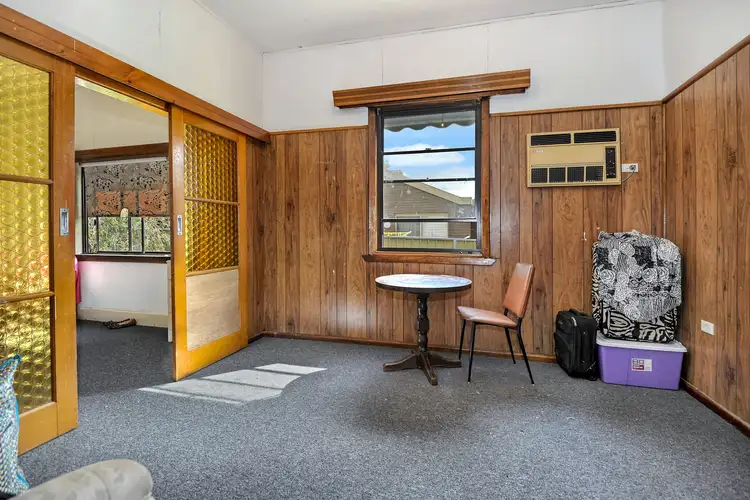 Sixth view of Homely house listing, 20 View Point Street, Ararat VIC 3377