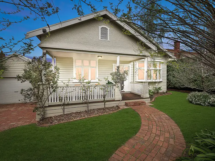 5 Philpott Street, East Geelong VIC 3219