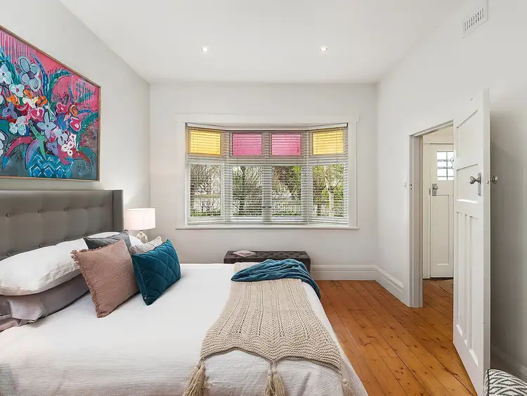 Fifth view of Homely house listing, 5 Philpott Street, East Geelong VIC 3219