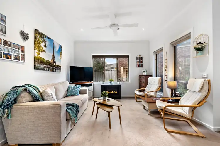 Fourth view of Homely unit listing, 3/3 Pitt Street, Mornington VIC 3931