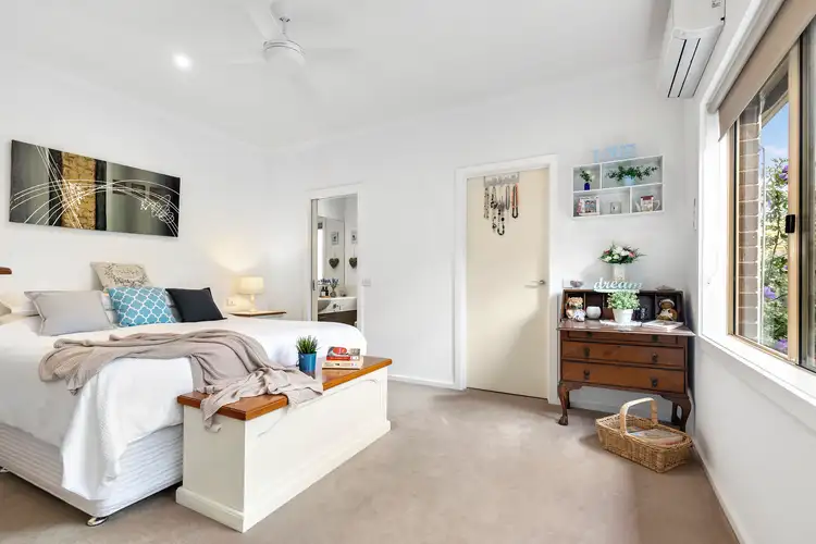 Sixth view of Homely unit listing, 3/3 Pitt Street, Mornington VIC 3931