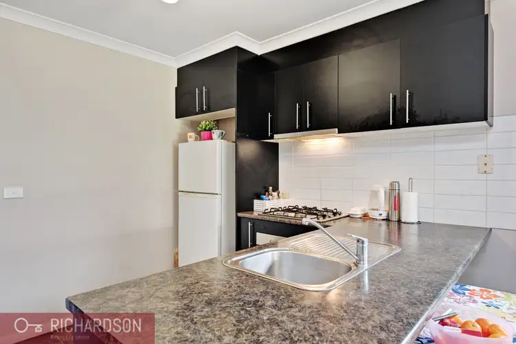 Fifth view of Homely house listing, 62 Weavers Street, Manor Lakes VIC 3024