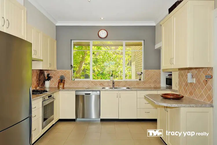 Third view of Homely house listing, 20 Brucedale Avenue, Epping NSW 2121