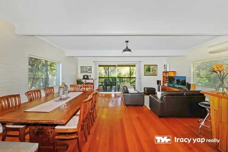Fourth view of Homely house listing, 20 Brucedale Avenue, Epping NSW 2121