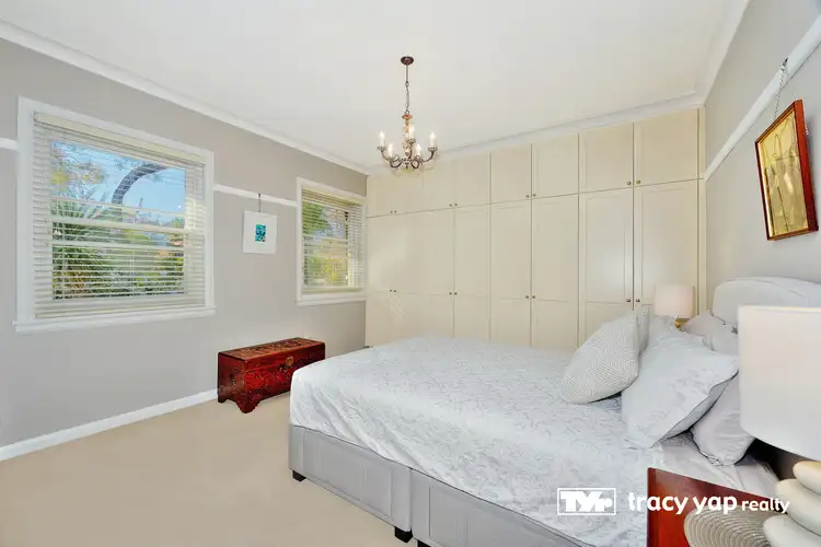 Fifth view of Homely house listing, 20 Brucedale Avenue, Epping NSW 2121