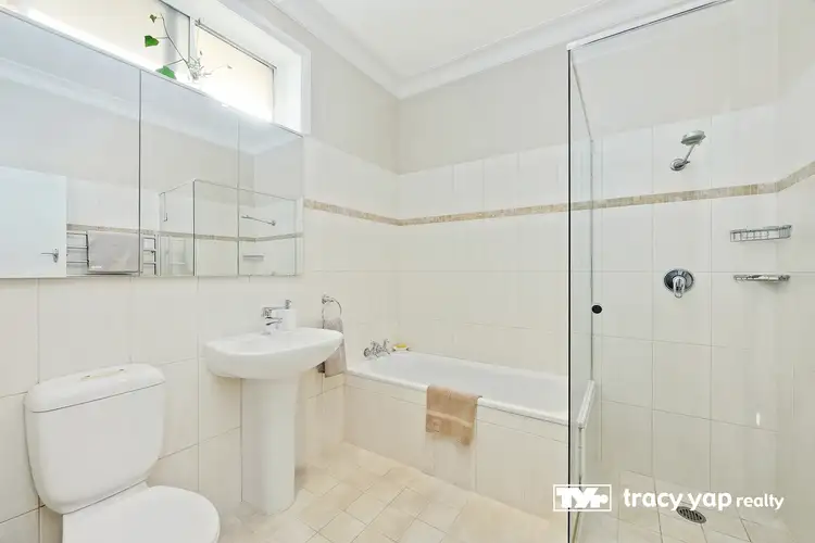 Sixth view of Homely house listing, 20 Brucedale Avenue, Epping NSW 2121