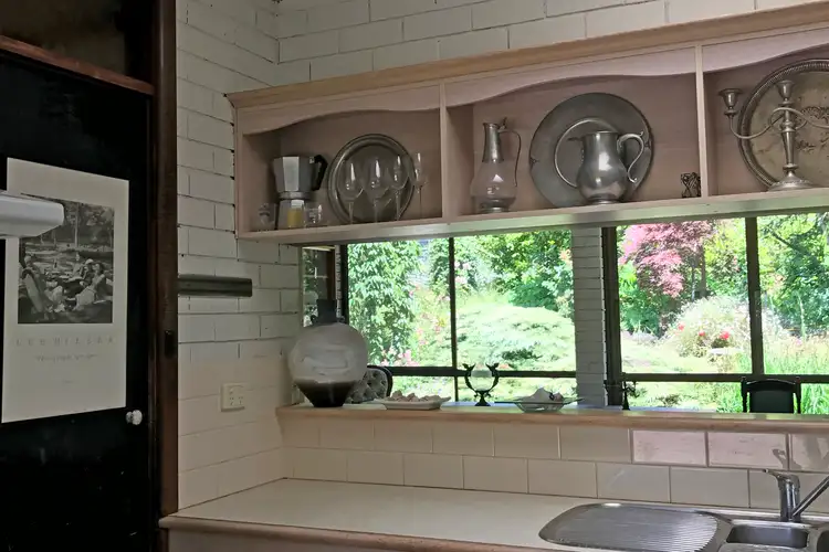 Sixth view of Homely house listing, 11 Argos Road, Portland VIC 3305