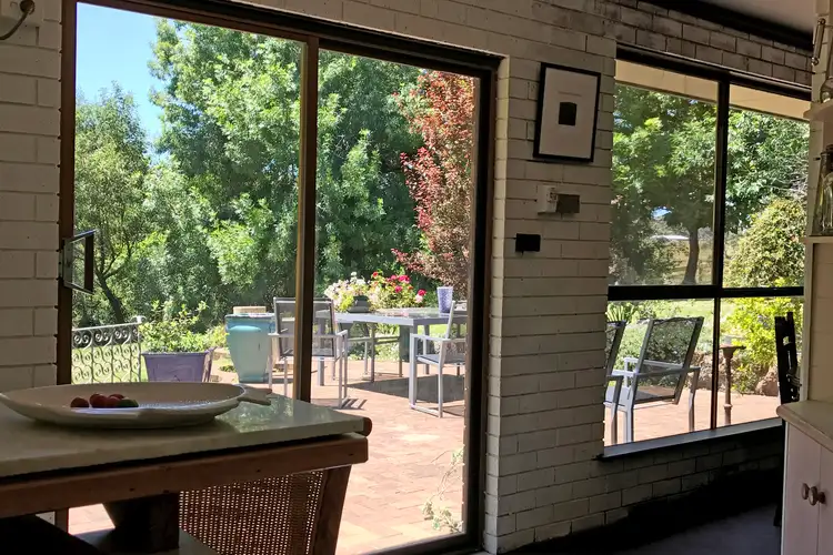 Seventh view of Homely house listing, 11 Argos Road, Portland VIC 3305