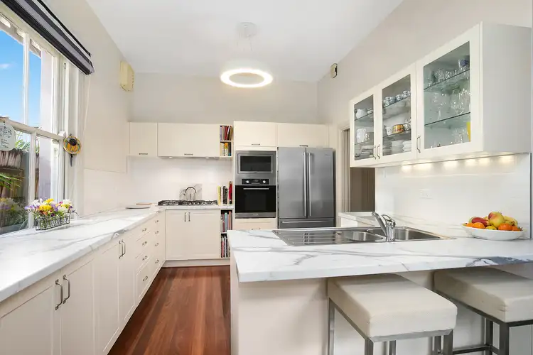 Third view of Homely house listing, 68 Queens Park Road, Queens Park NSW 2022