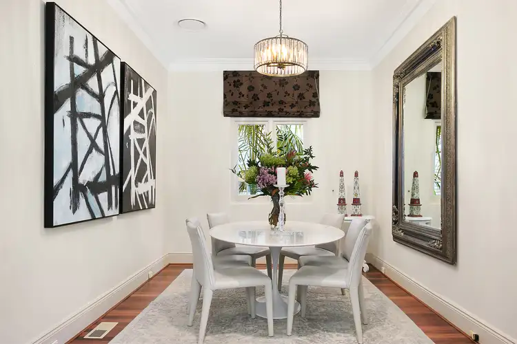 Fourth view of Homely house listing, 68 Queens Park Road, Queens Park NSW 2022