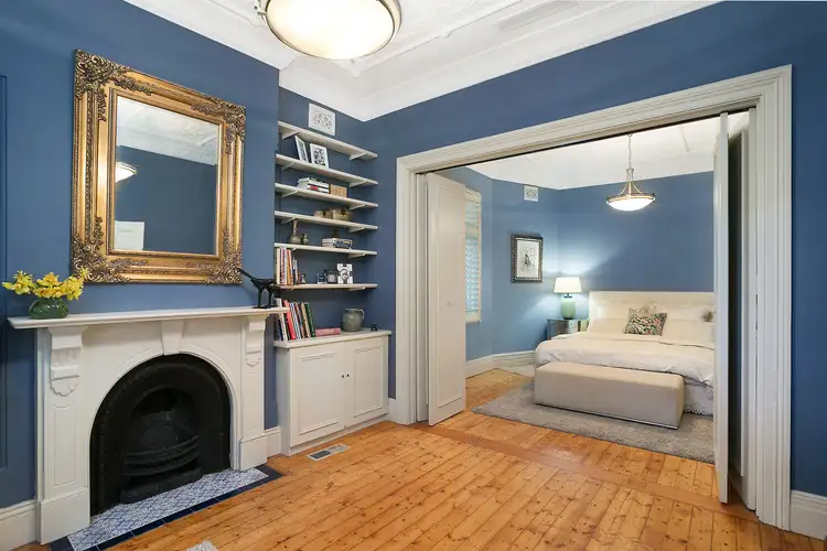 Fifth view of Homely house listing, 68 Queens Park Road, Queens Park NSW 2022