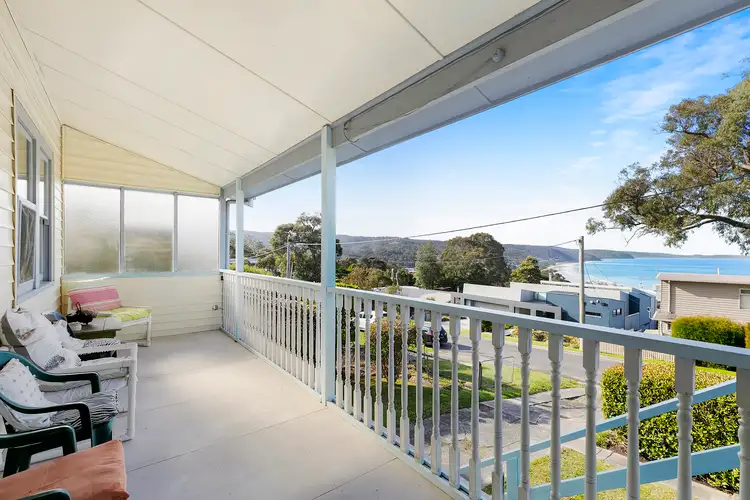 20 Moorhouse Street, Lorne VIC 3232