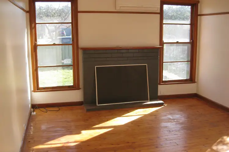 Third view of Homely rural property listing, 129 High Street, Wedderburn VIC 3518