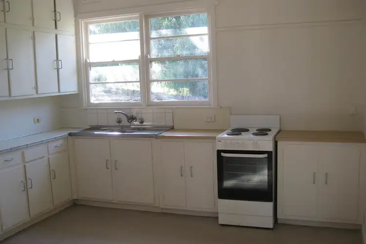 Fourth view of Homely rural property listing, 129 High Street, Wedderburn VIC 3518