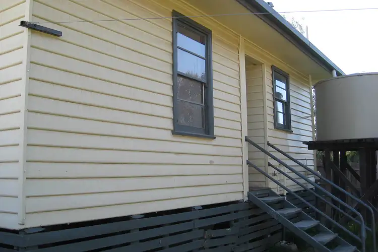 Fifth view of Homely rural property listing, 129 High Street, Wedderburn VIC 3518