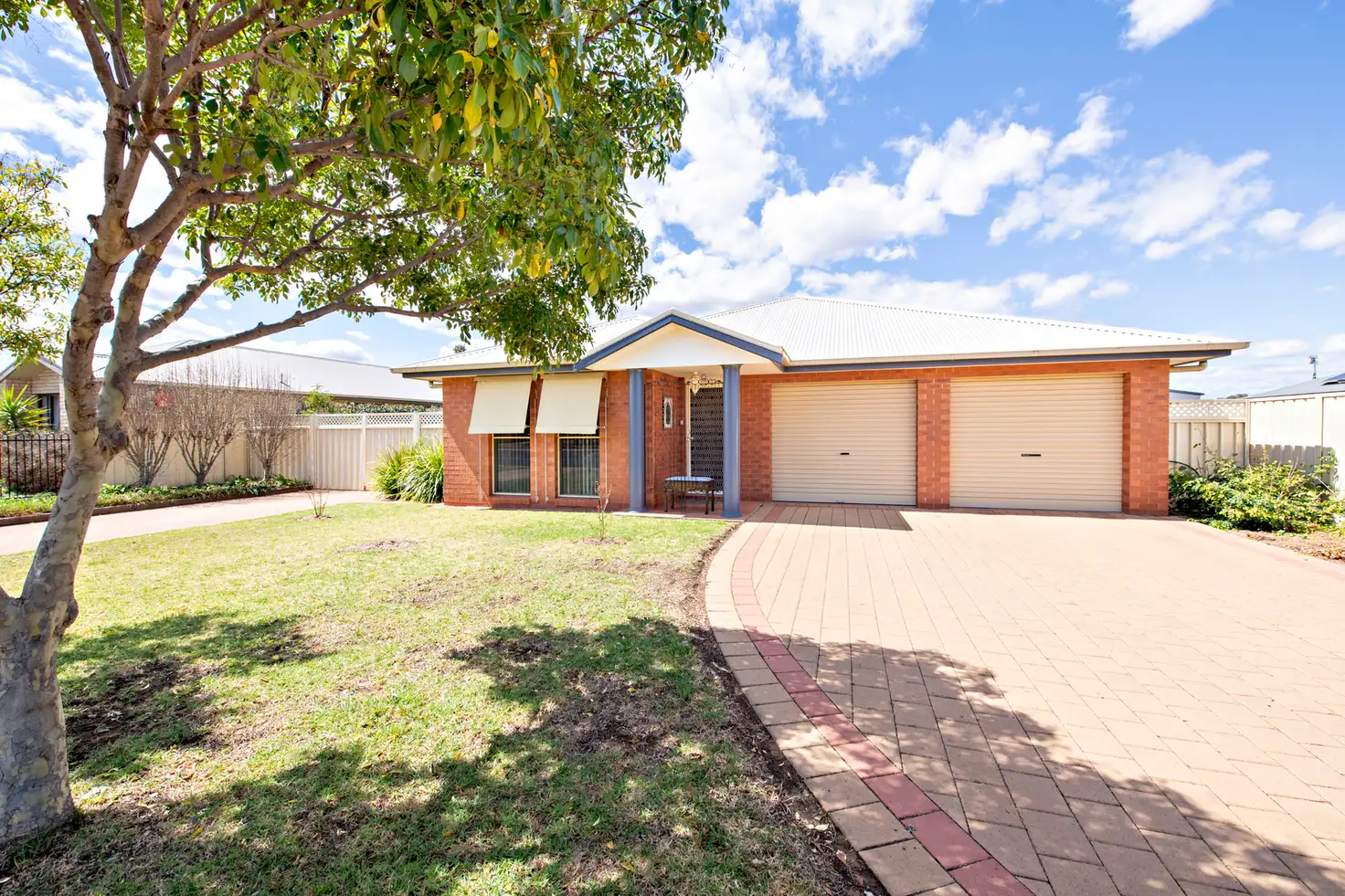 Main view of Homely house listing, 458 Wheelers Lane, Dubbo NSW 2830