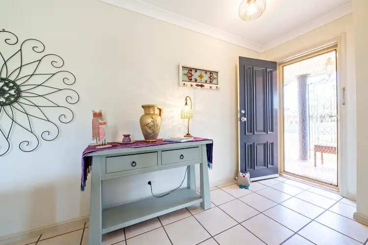 Second view of Homely house listing, 458 Wheelers Lane, Dubbo NSW 2830