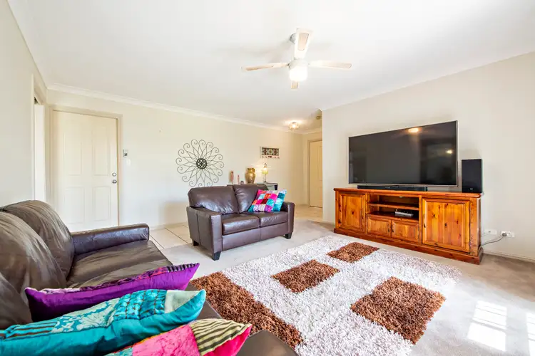 Fourth view of Homely house listing, 458 Wheelers Lane, Dubbo NSW 2830
