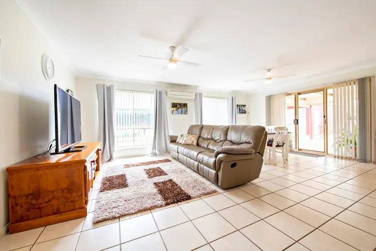 Fifth view of Homely house listing, 458 Wheelers Lane, Dubbo NSW 2830