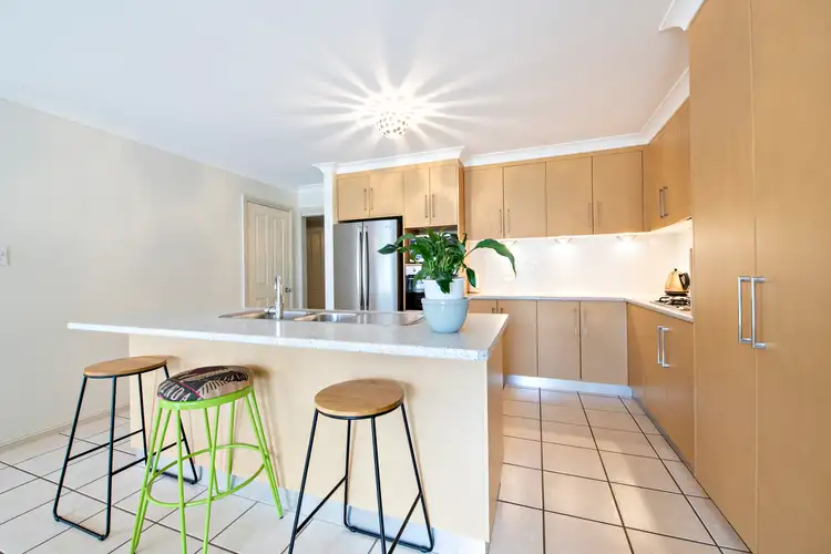 Sixth view of Homely house listing, 458 Wheelers Lane, Dubbo NSW 2830