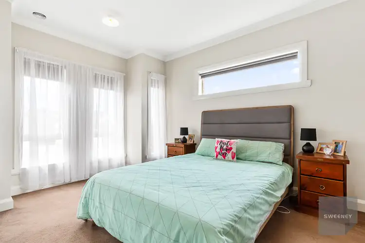 Second view of Homely house listing, 75 Dundas Street, Darley VIC 3340